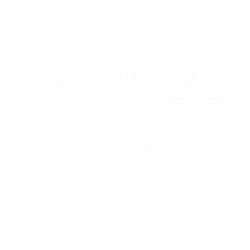 THE_LOX